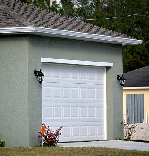 garage-door-installation-and-repair-company-large-Fontainebleau, FL