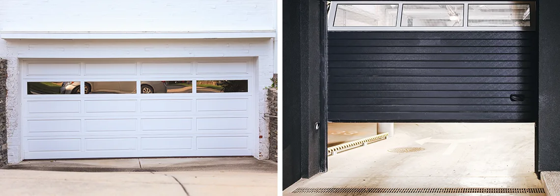 >Cardale Garage Door Operator Repair in Fontainebleau, FL