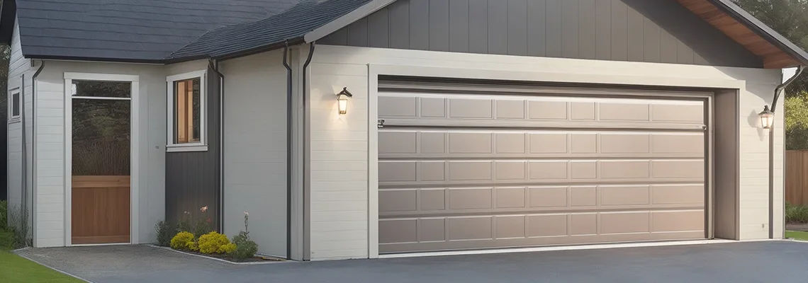 Assistance With Roller Garage Doors Repair in Fontainebleau, FL, FL